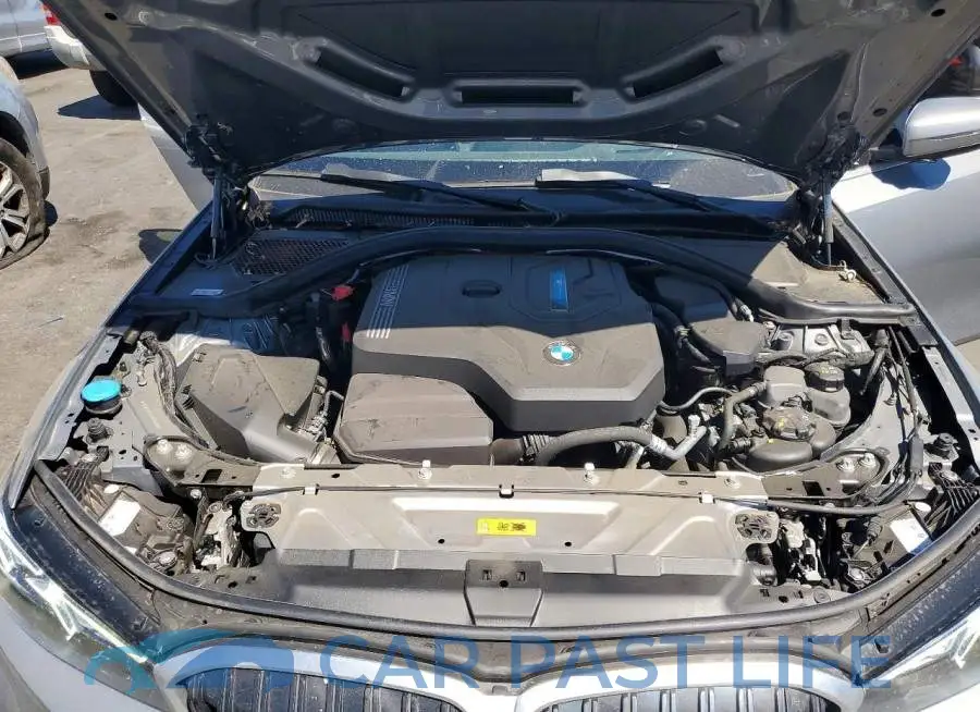 3MW39FF0XR8E56990# 11