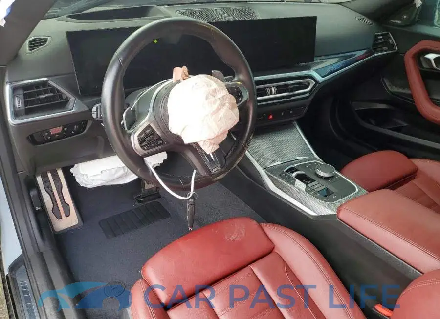3MW53CM06P8D67748# 8