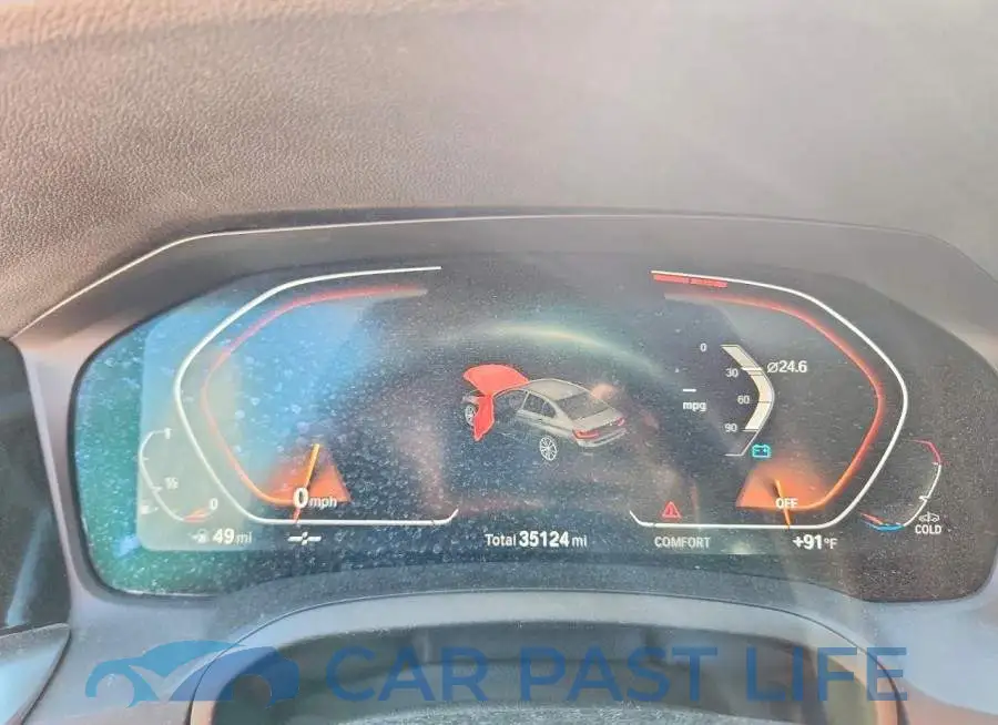 3MW5R1J06M8C13754# 9