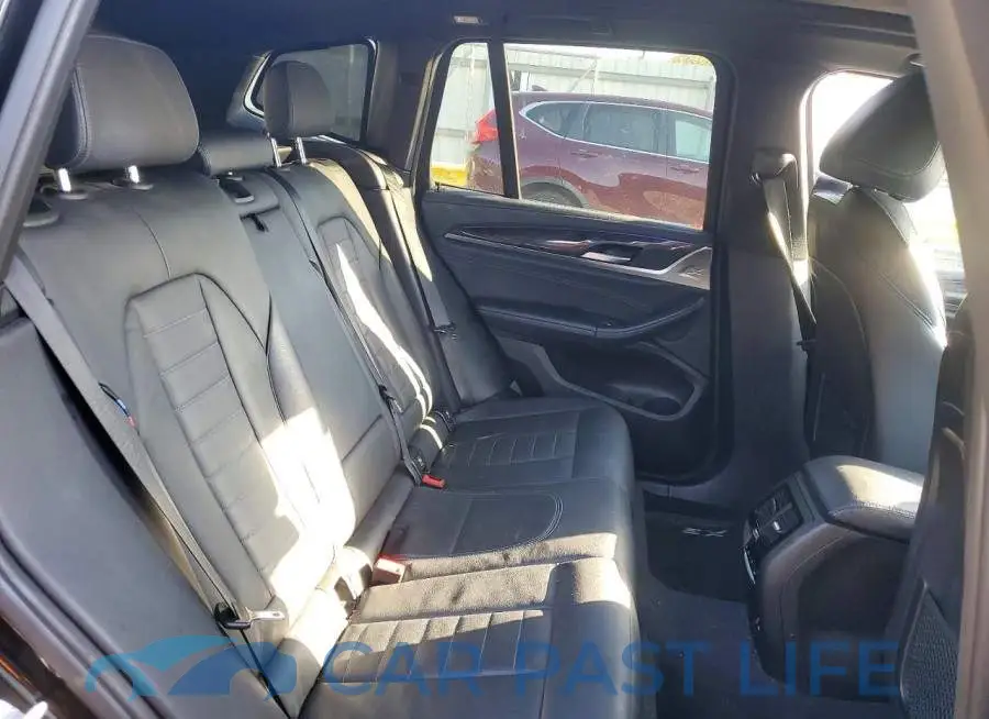 5UXTY5C03L9D02656# 11