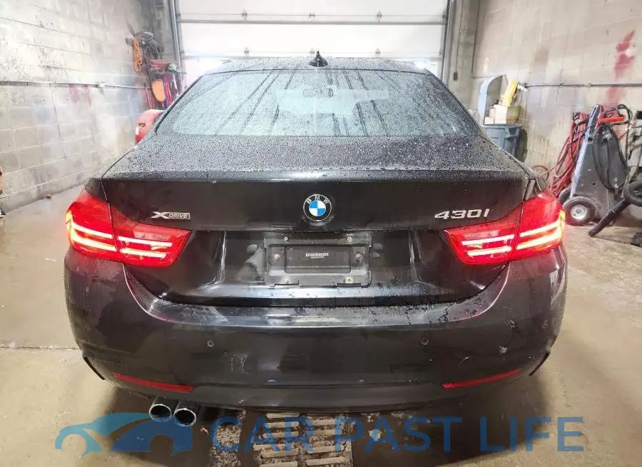 WBA4R9C38HK878998# 6