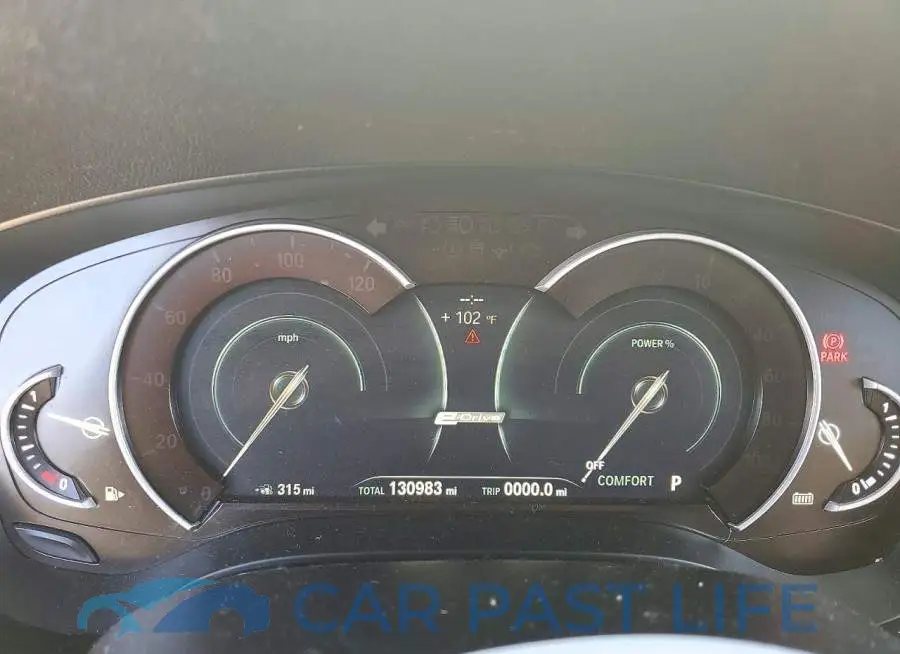 WBAJA9C58JB252403# 9