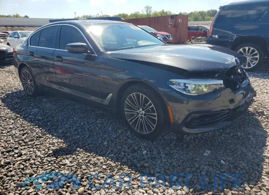 WBAJR3C02LWW59025# 4