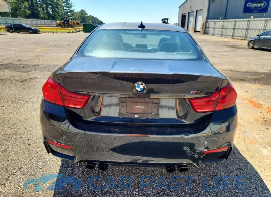WBS4Y9C52JAG66841# 6