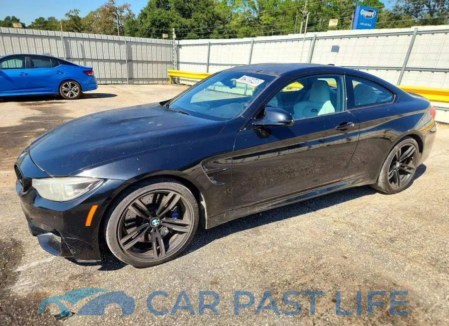 WBS4Y9C52JAG66841# 1