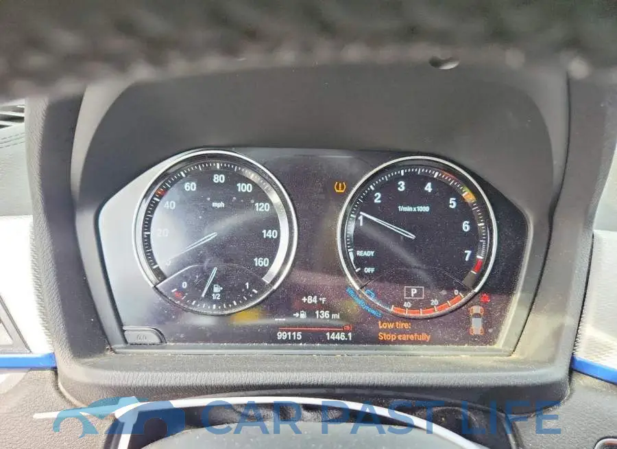 WBXYN1C55KES55012# 9