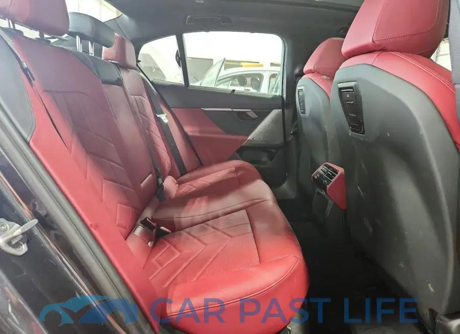 WBY13HG06SCT42679# 11