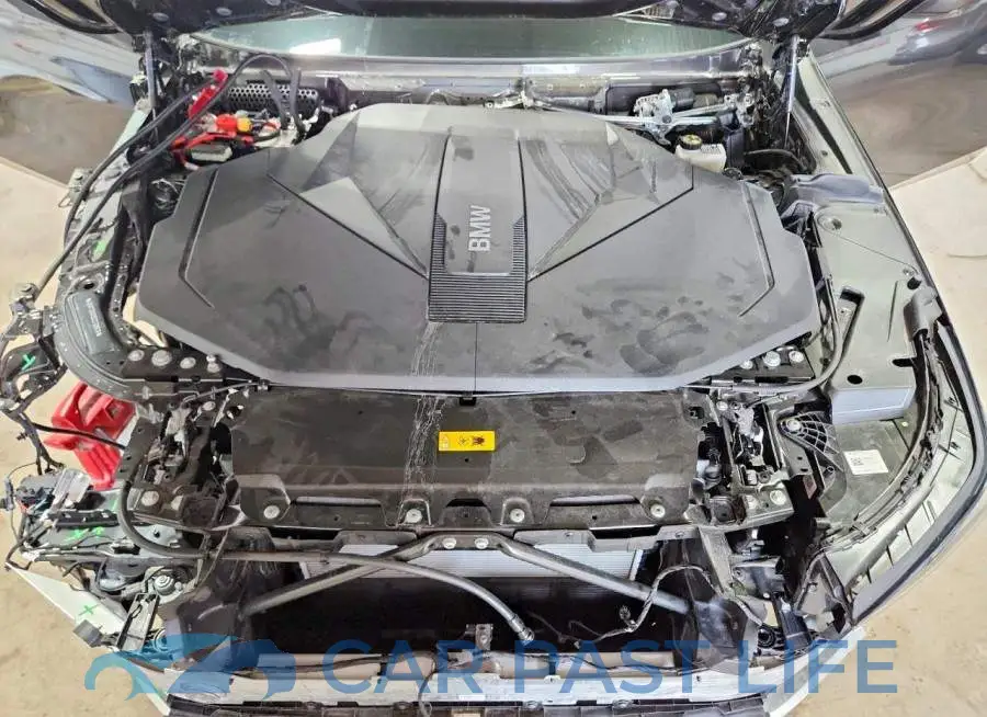 WBY13HG06SCT42679# 12