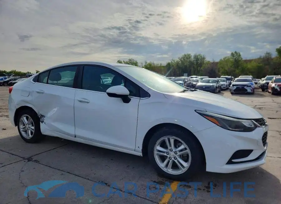 1G1BE5SM0H7103308# 4