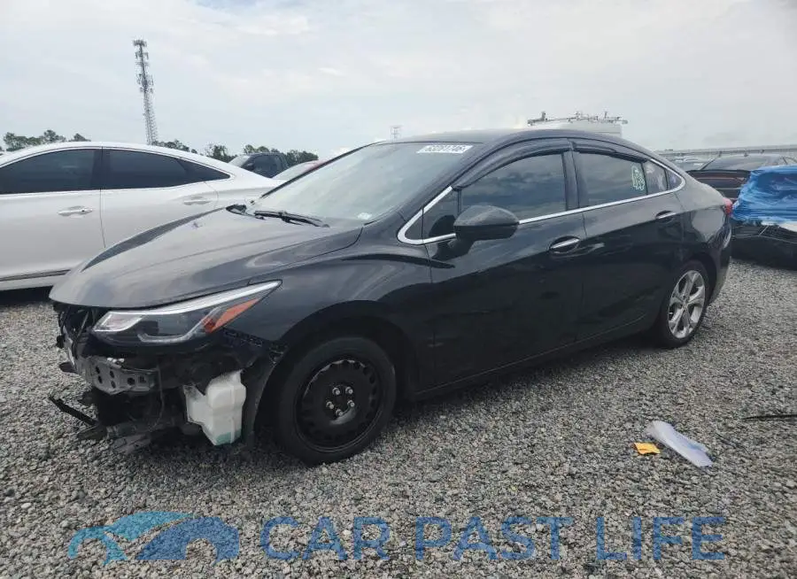 1G1BF5SMXJ7241862# 1