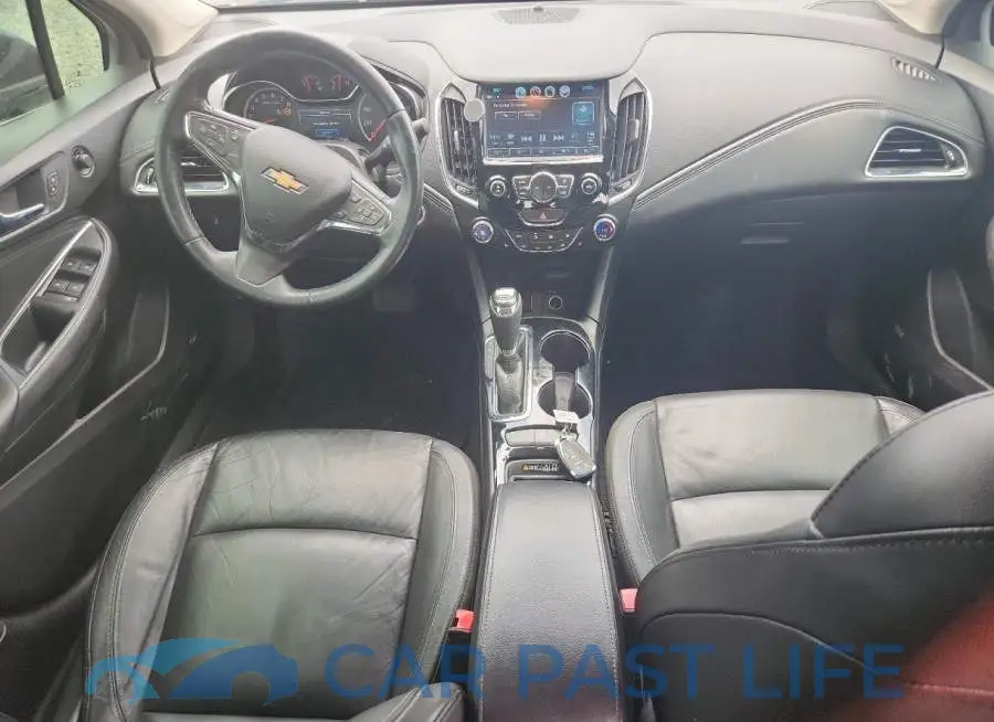 1G1BF5SMXJ7241862# 8