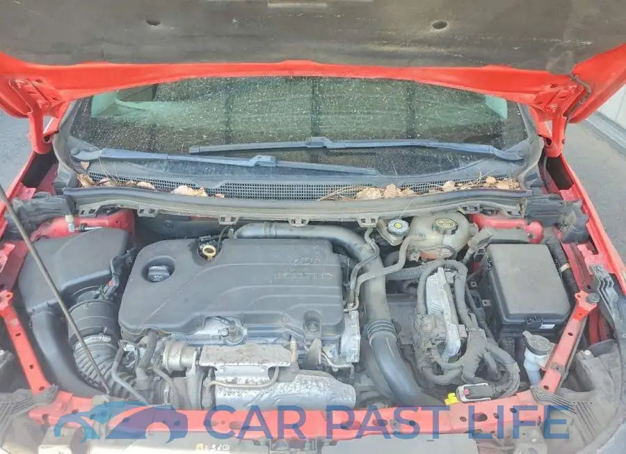 1G1BJ5SM3K7105573# 11