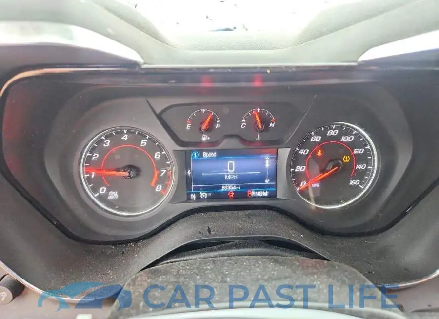 1G1FB1RS2K0159175# 9