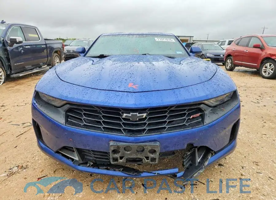 1G1FB1RS2K0159175# 5