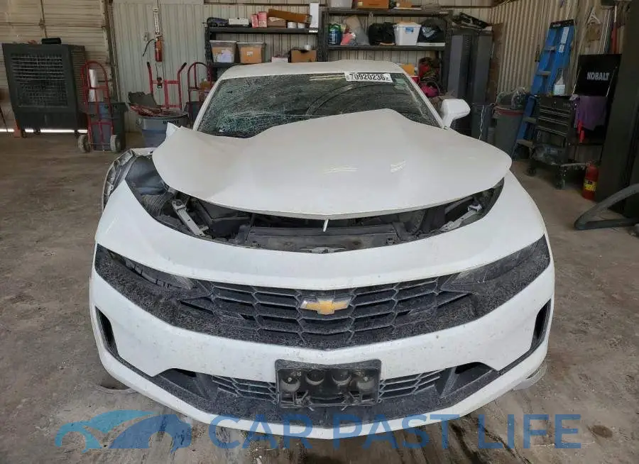1G1FB1RS7L0135634# 5