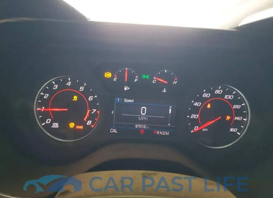 1G1FB1RS7L0135634# 9