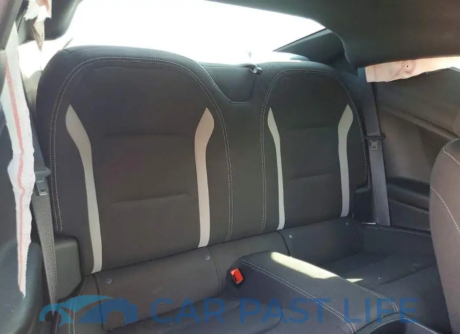 1G1FB1RSXR0101650# 10