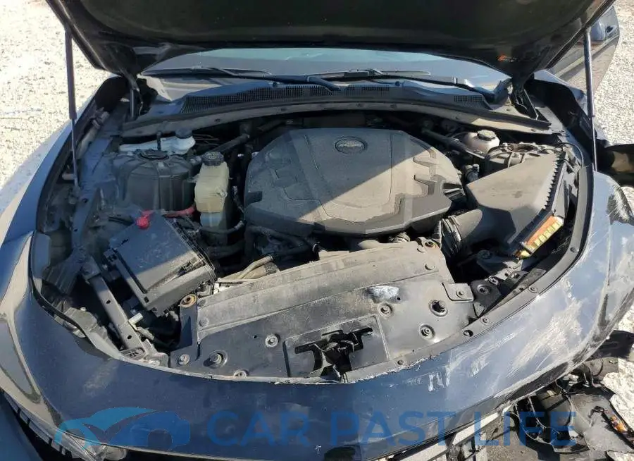1G1FB1RSXR0101650# 11