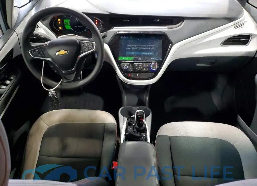 1G1FW6S08J4117188# 8