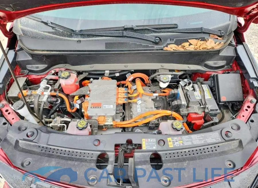 1G1FZ6S00P4144367# 12