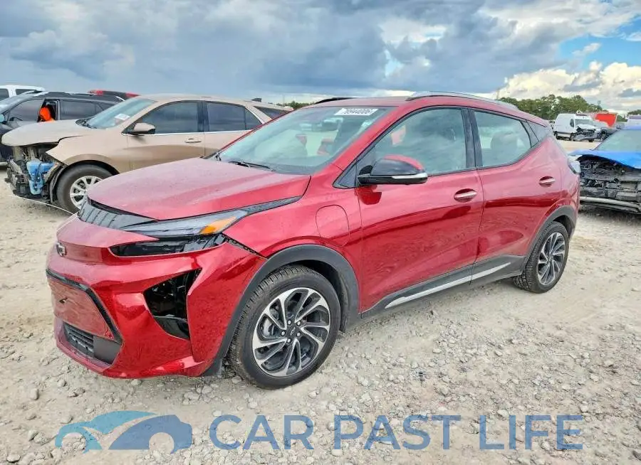 1G1FZ6S00P4144367# 1
