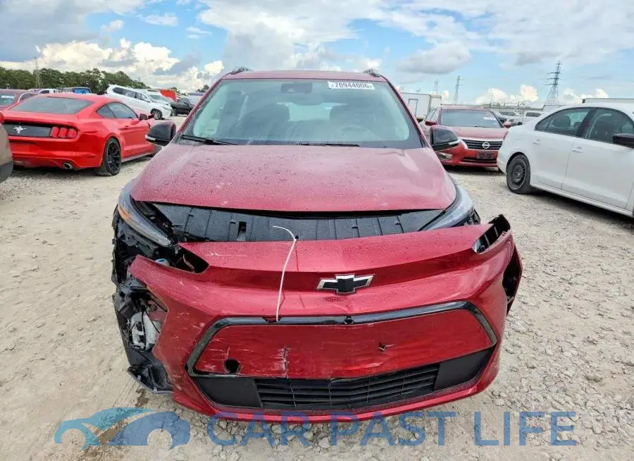 1G1FZ6S00P4144367# 5
