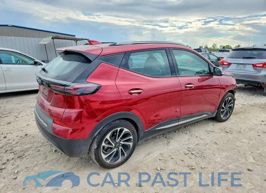1G1FZ6S00P4144367# 3