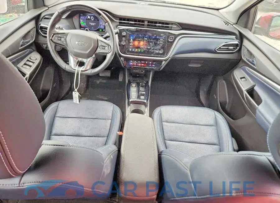 1G1FZ6S00P4144367# 8