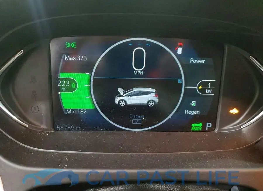 1G1FZ6S01L4120086# 9