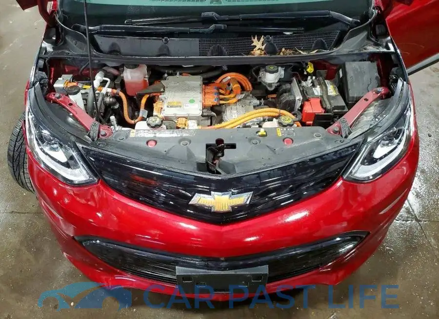 1G1FZ6S01L4120086# 11