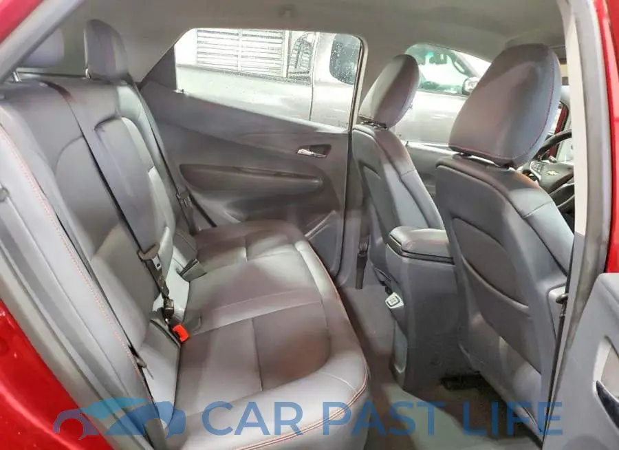 1G1FZ6S01L4120086# 10
