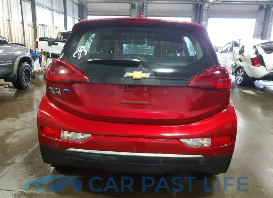 1G1FZ6S01L4120086# 6