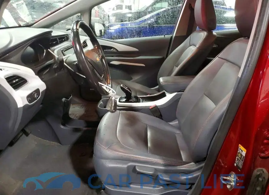 1G1FZ6S01L4120086# 7