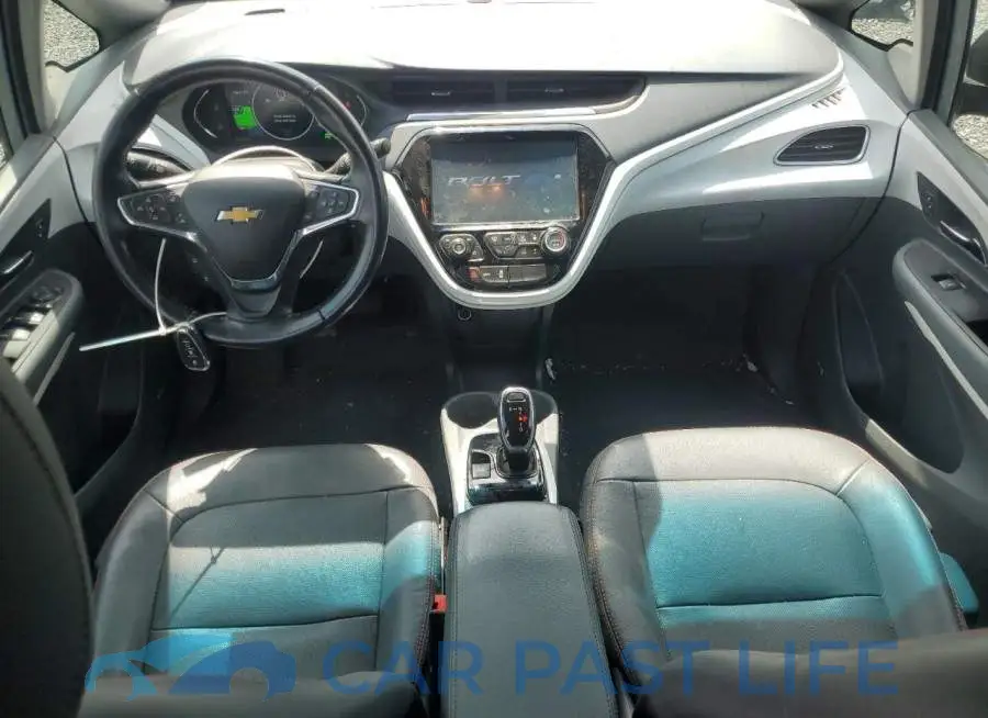 1G1FZ6S03K4106849# 8