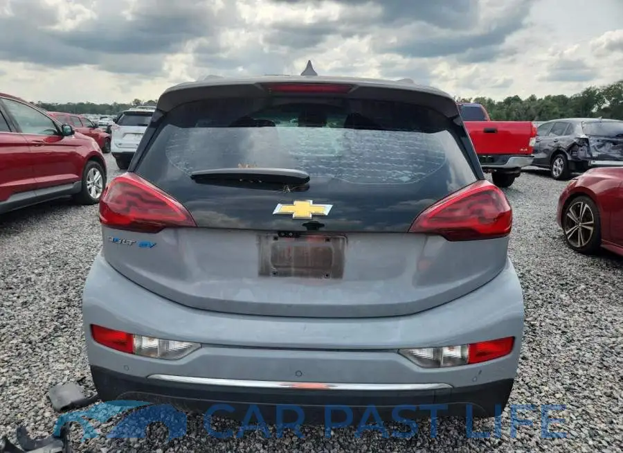 1G1FZ6S03K4106849# 6