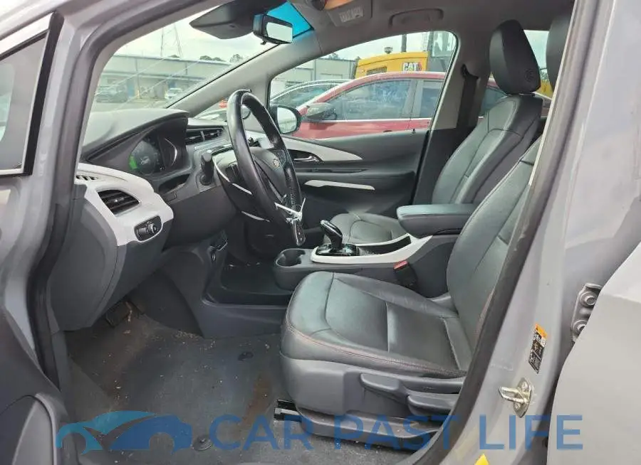 1G1FZ6S03K4106849# 7