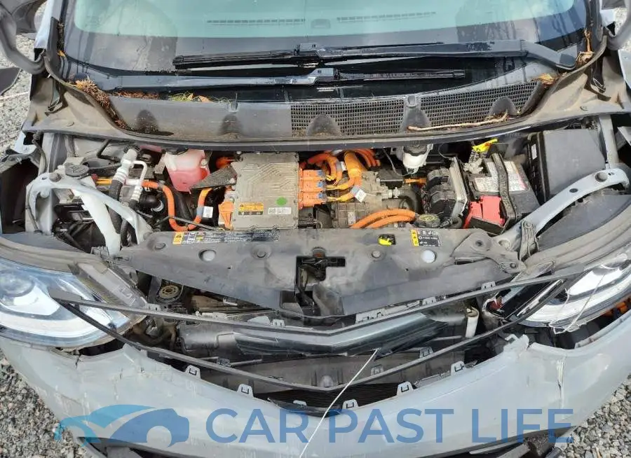 1G1FZ6S03K4106849# 11