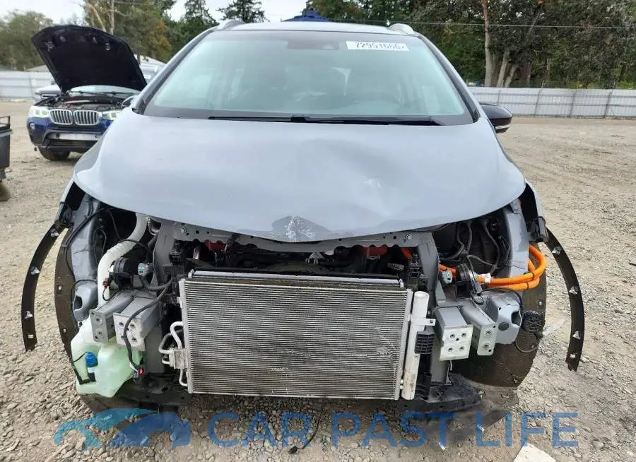 1G1FZ6S06K4143006# 5