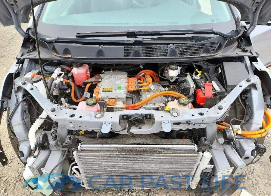 1G1FZ6S06K4143006# 12
