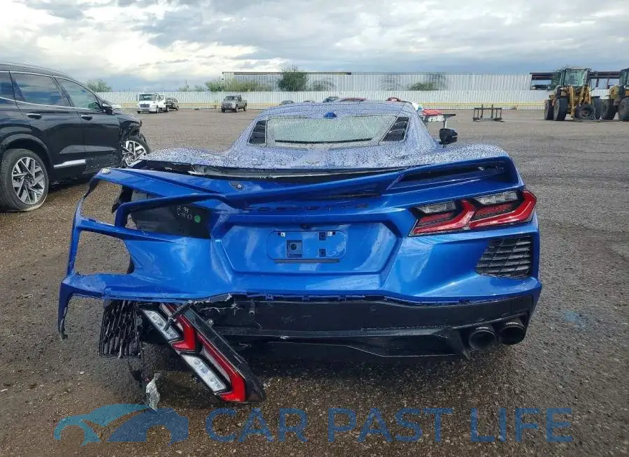 1G1YC2D48P5136501# 6