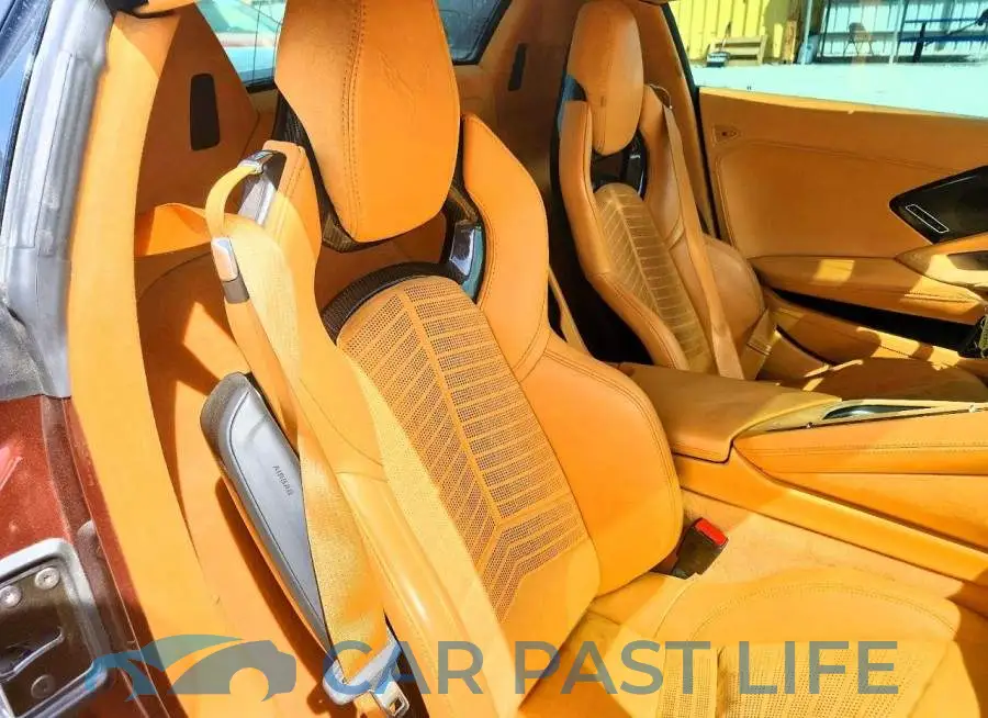1G1YC3D46P5117550# 10