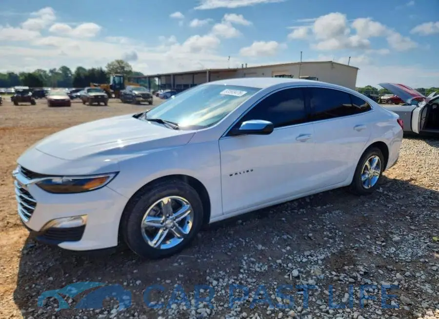 1G1ZB5ST5RF106582# 1