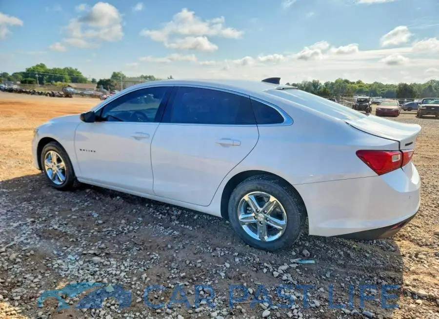 1G1ZB5ST5RF106582# 2