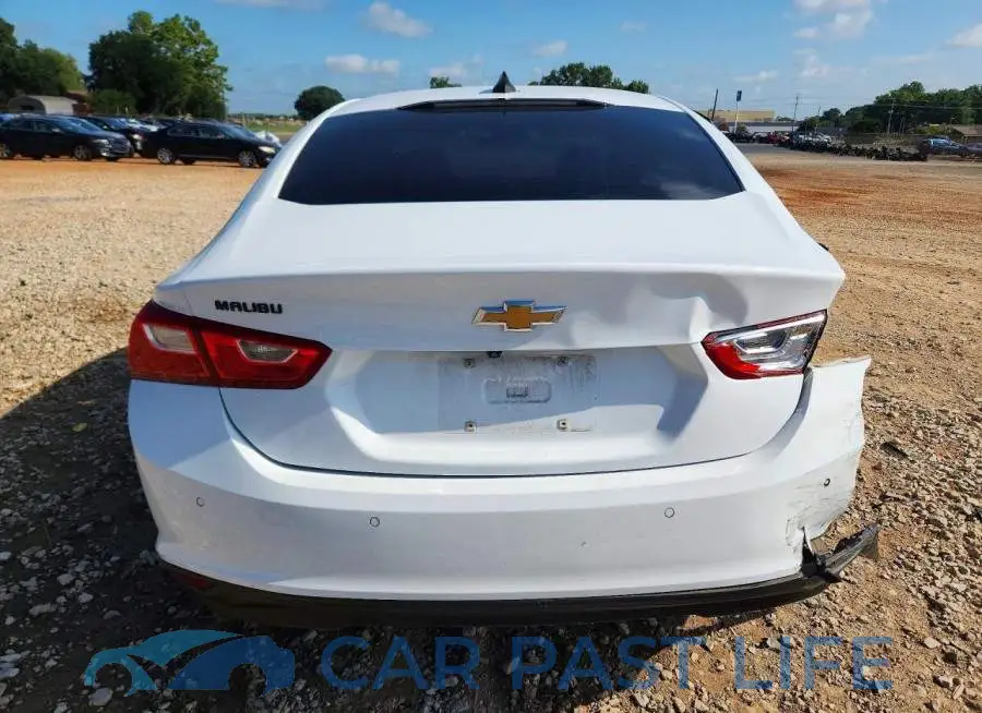 1G1ZB5ST5RF106582# 6