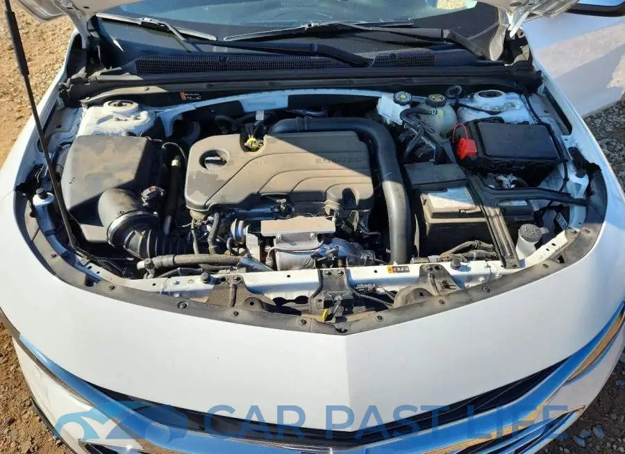 1G1ZB5ST5RF106582# 11