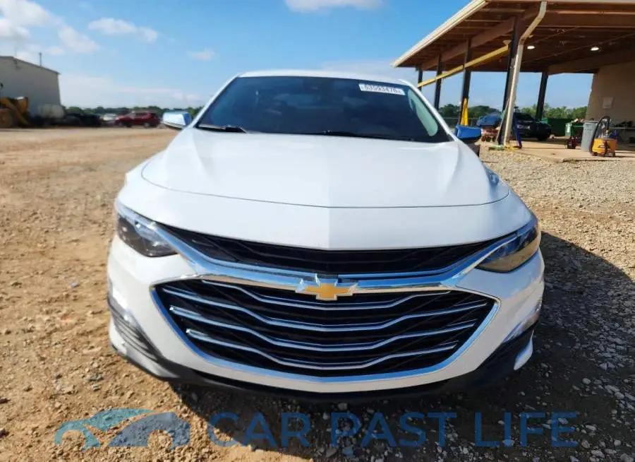 1G1ZB5ST5RF106582# 5