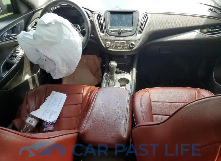 1G1ZD5ST0JF133686# 8