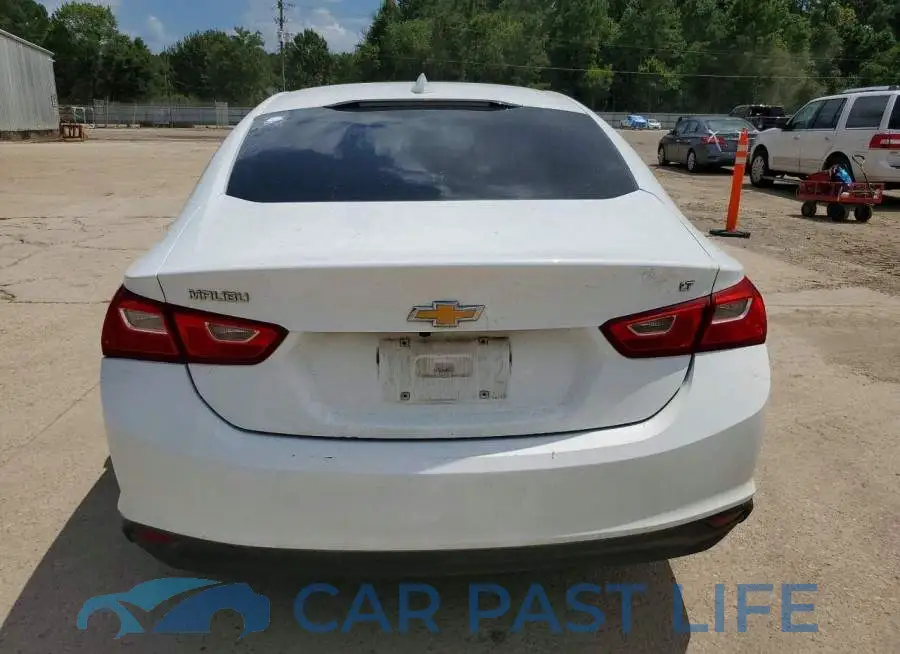 1G1ZD5ST0JF133686# 6