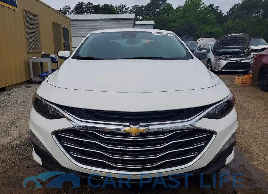 1G1ZD5ST0PF177129# 5