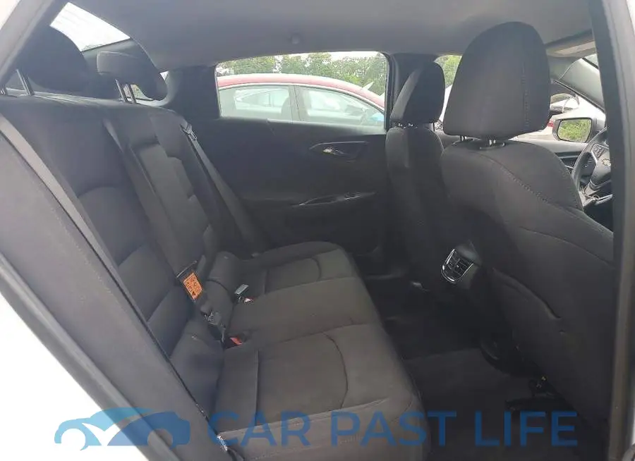 1G1ZD5ST0PF177129# 10